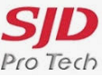 Náhradní autodíly od SJD