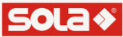 Náhradní autodíly od SOLA