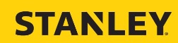 Náhradní autodíly od STANLEY