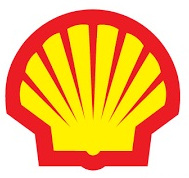 Náhradní autodíly od Shell