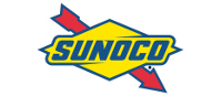 Náhradní autodíly od Sunoco