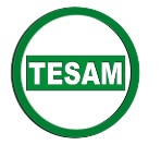 Náhradní autodíly od TESAM