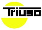 Náhradní autodíly od TRIUSO