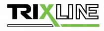 Náhradní autodíly od TRIXLINE