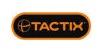 Náhradní autodíly od Tactix