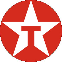 Náhradní autodíly od Texaco