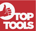 Náhradní autodíly od Toptools