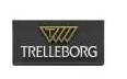 Náhradní autodíly od Trelleborg