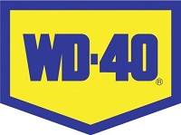 Náhradní autodíly od WD-40