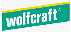 Náhradní autodíly od Wolfcraft
