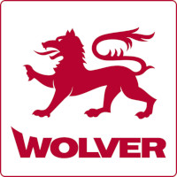 Wolver - výrobce autodílů Náhradní autodíly od Wolver
