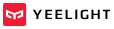 Náhradní autodíly od YEELIGHT