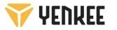 Náhradní autodíly od YENKEE