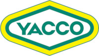 Náhradní autodíly od Yacco