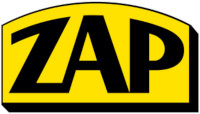 Náhradní autodíly od ZAP