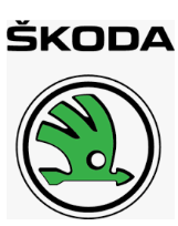 Náhradní autodíly od Škoda