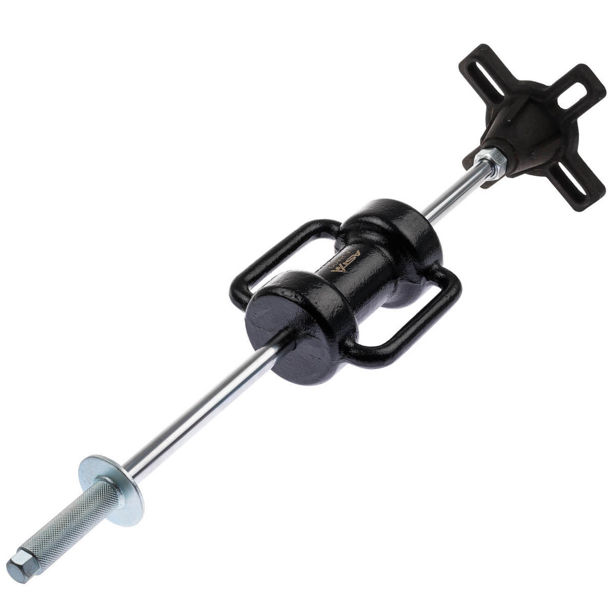 обратный молоток fubag 38811. обратный молоток для ступицы. обратный молоток для ступицы. обратный молоток автодело. Jtc-yc100.