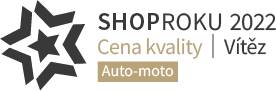 Shop roku 2022
