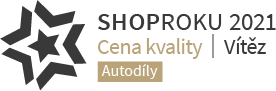Shop roku 2021