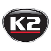 Náhradní autodíly od K2